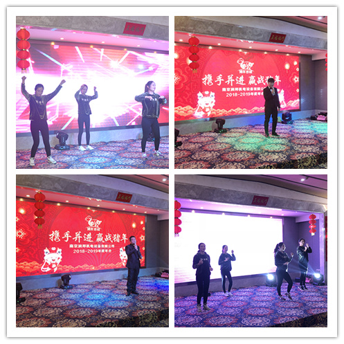 卡路裡(lǐ)合集.jpg
